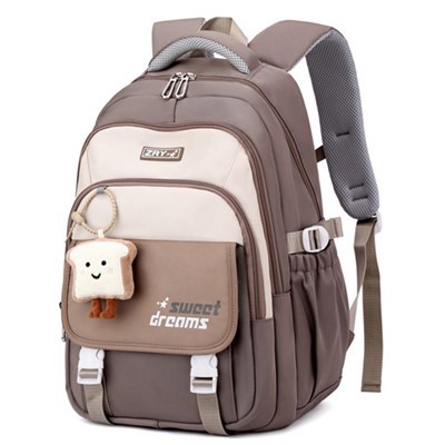 Ženski ruksaci za tinejdžere